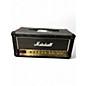 Used Marshall DSL20HR 20W Head Tube Guitar Combo Amp thumbnail