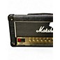 Used Marshall DSL20HR 20W Head Tube Guitar Combo Amp