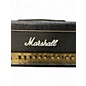 Used Marshall DSL20HR 20W Head Tube Guitar Combo Amp