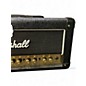 Used Marshall DSL20HR 20W Head Tube Guitar Combo Amp