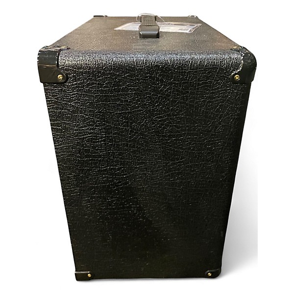 Used Marshall MX112 Guitar Cabinet