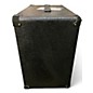Used Marshall MX112 Guitar Cabinet