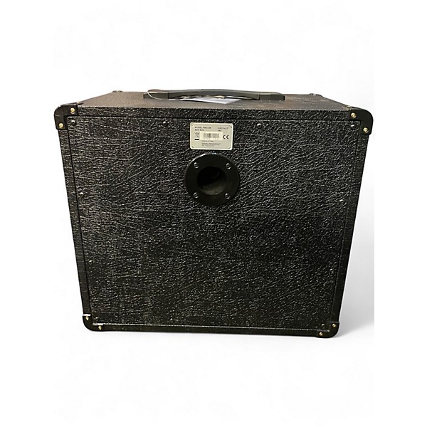 Used Marshall MX112 Guitar Cabinet