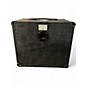 Used Marshall MX112 Guitar Cabinet