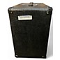 Used Marshall MX112 Guitar Cabinet