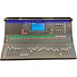 Used Allen & Heath SQ7 Digital Mixer thumbnail