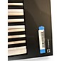 Used Novation Launchkey 61 Key MIDI Controller