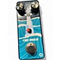 Used Pigtronix TIDE RIDER Effect Pedal thumbnail