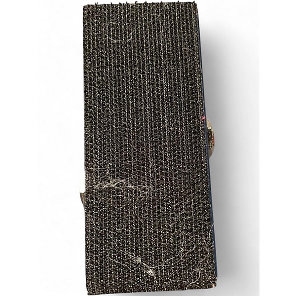 Used Pigtronix TIDE RIDER Effect Pedal