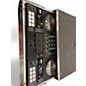 Used Native Instruments Traktor Kontrol S4 DJ Controller thumbnail