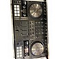 Used Native Instruments Traktor Kontrol S4 DJ Controller