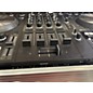 Used Native Instruments Traktor Kontrol S4 DJ Controller
