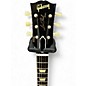 Used 2020 Gibson 1959 Les Paul Standard VOS Reissue Dirty Lemon Solid Body Electric Guitar