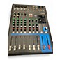 Used Yamaha MG10XUF Unpowered Mixer thumbnail