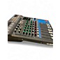 Used Yamaha MG10XUF Unpowered Mixer
