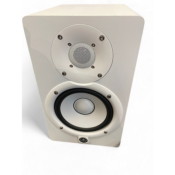 Used Yamaha HS5 Pair Powered Monitor
