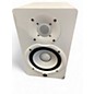 Used Yamaha HS5 Pair Powered Monitor