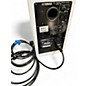 Used Yamaha HS5 Pair Powered Monitor