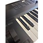 Used Native Instruments Komplete Kontrol S49 MIDI Controller