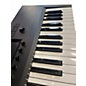 Used Native Instruments Komplete Kontrol S49 MIDI Controller