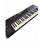 Used Native Instruments Komplete Kontrol S49 MIDI Controller