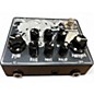 Used KHDK Paranormal II Gary Holt  Effect Pedal