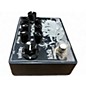 Used KHDK Paranormal II Gary Holt  Effect Pedal