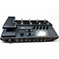 Used Line 6 POD GO Wireless Effect Processor
