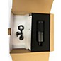 Used Audio-Technica AT2020 Condenser Microphone thumbnail