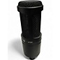 Used Audio-Technica AT2020 Condenser Microphone