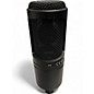 Used Audio-Technica AT2020 Condenser Microphone