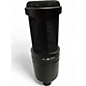 Used Audio-Technica AT2020 Condenser Microphone
