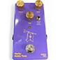 Used 2025 Harby Noble Tone Effect Pedal thumbnail