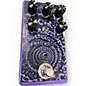 Used 2025 Von Werlhof Shapeshifter Effect Pedal thumbnail