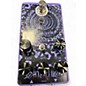 Used 2025 Von Werlhof Shapeshifter Effect Pedal