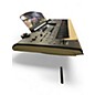 Used Yamaha GENOS 76 Key Keyboard Workstation