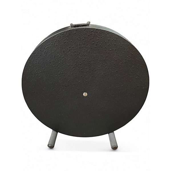 Used Gold Tone AC-6+/L Composite Natural Banjo