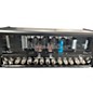 Used Hughes & Kettner Tubemeister Deluxe 40 Battery Powered Amp thumbnail