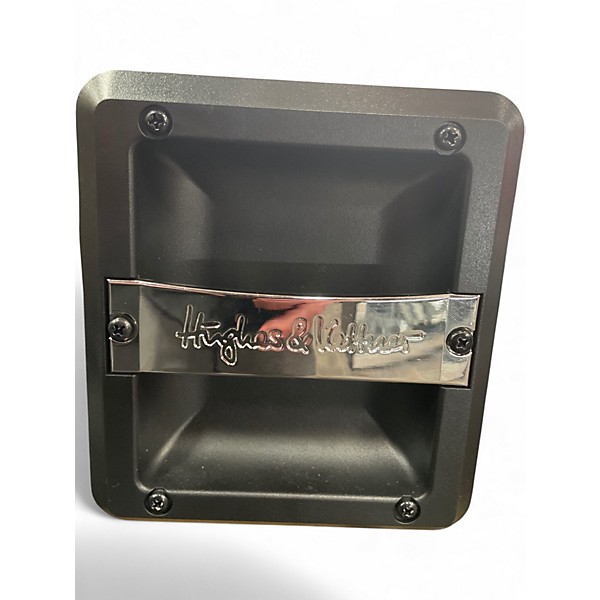 Used Hughes & Kettner Tubemeister Deluxe 40 Battery Powered Amp