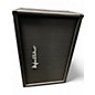 Used Hughes & Kettner TM212 2x12 Guitar Cabinet thumbnail