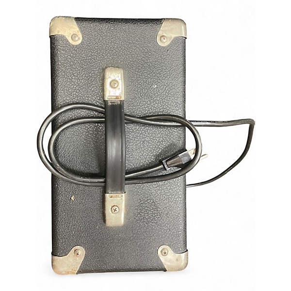 Used Fender frontman reverb Guitar Combo Amp