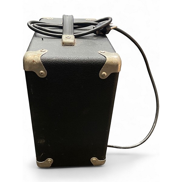 Used Fender frontman reverb Guitar Combo Amp