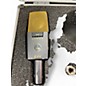 Used AKG C414XLII Condenser Microphone