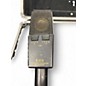 Used AKG C414XLII Condenser Microphone