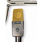 Used AKG C414XLII Condenser Microphone