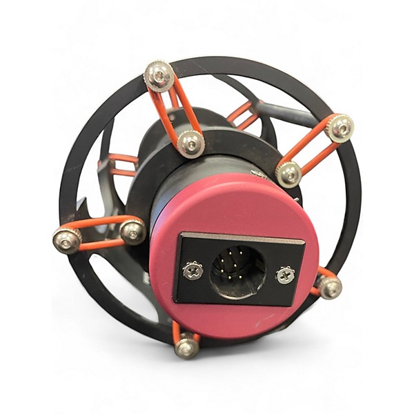 Used Manley Reference Condenser Microphone