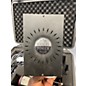 Used Manley Reference Condenser Microphone