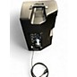 Used QSC CP12 Powered Speaker
