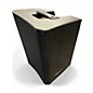 Used QSC CP12 Powered Speaker