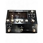 Used BOSS GT-1000 CORE Effect Processor thumbnail
